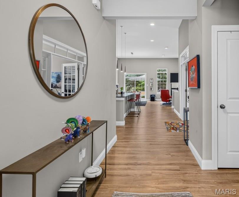 17108 Centaur Station Drive