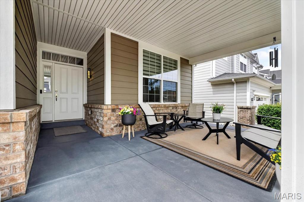 17108 Centaur Station Drive