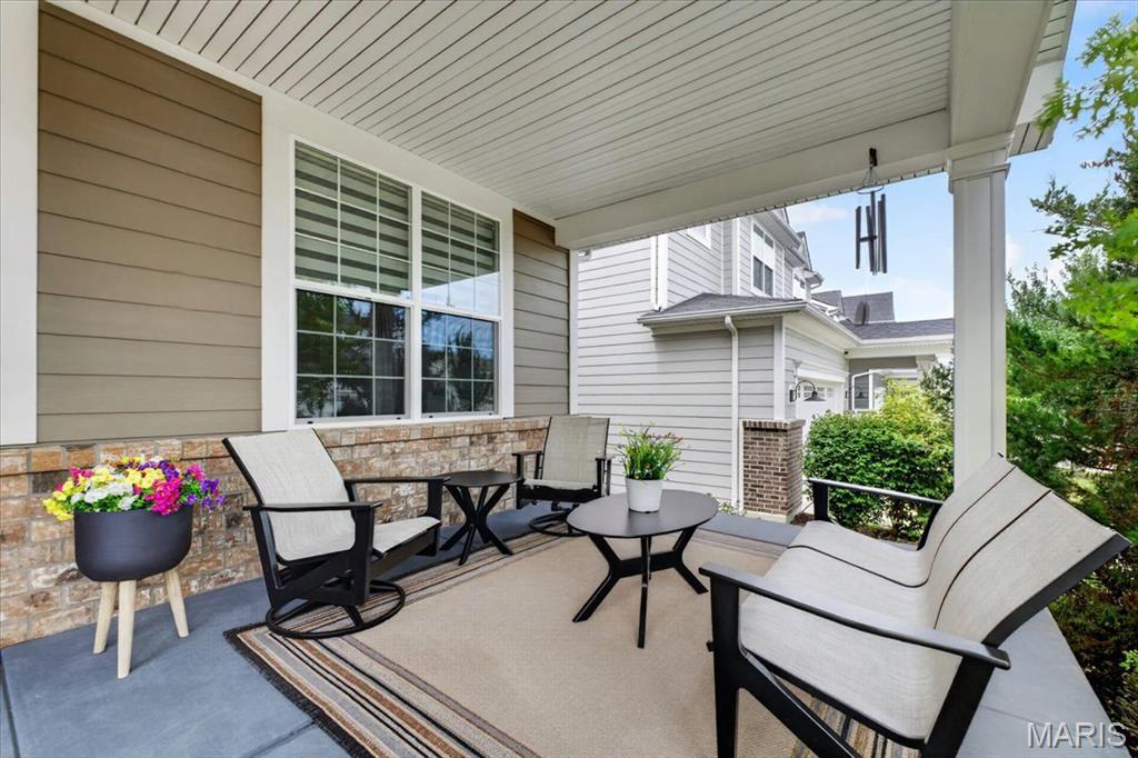 17108 Centaur Station Drive