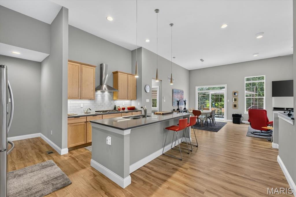 17108 Centaur Station Drive