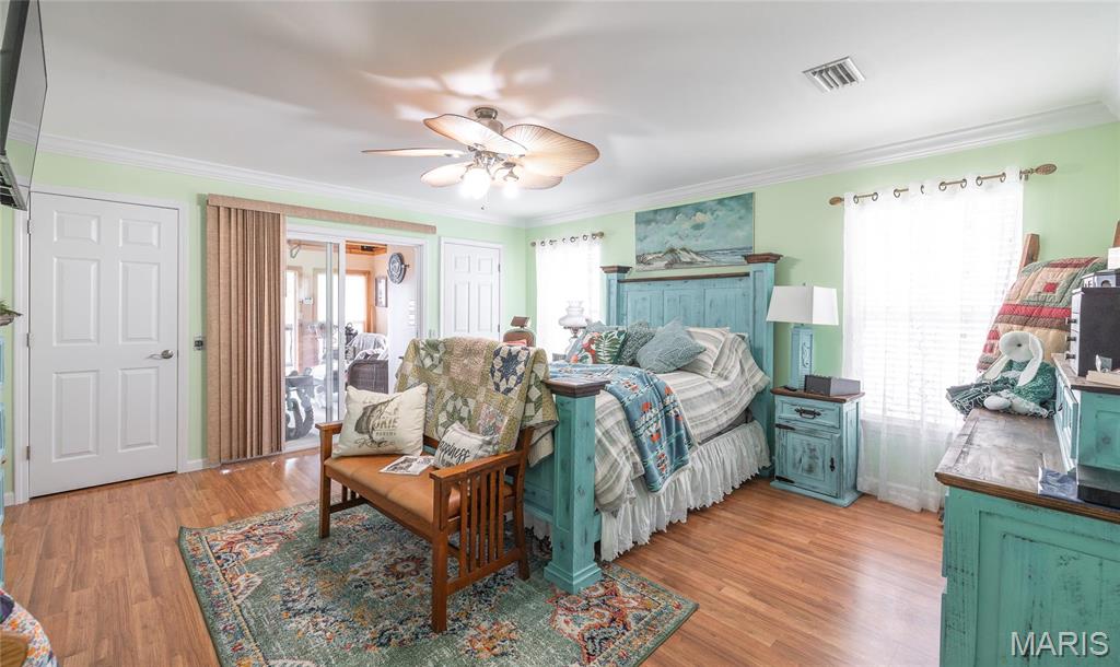 Indian Hills Sub - Residential