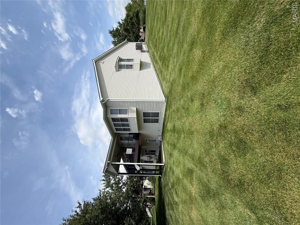 2776 Samuel Drive 746A