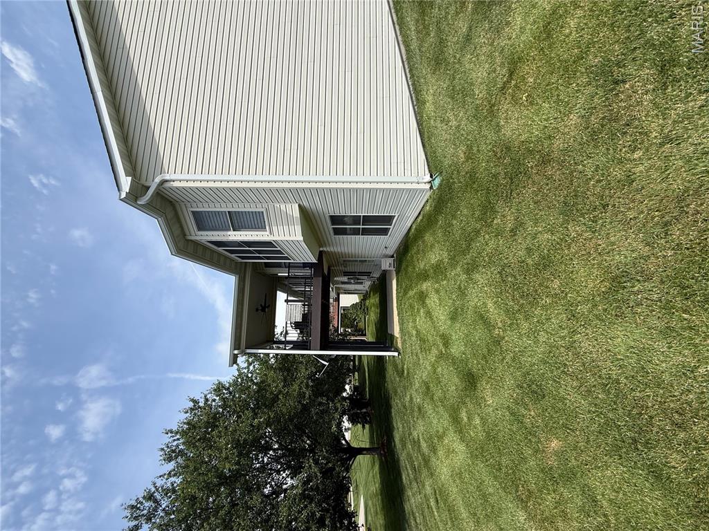 2776 Samuel Drive 746A