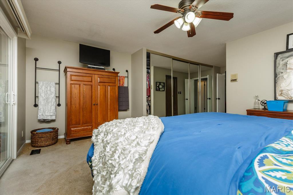 Heritage - Residential