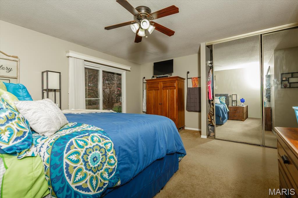 Heritage - Residential