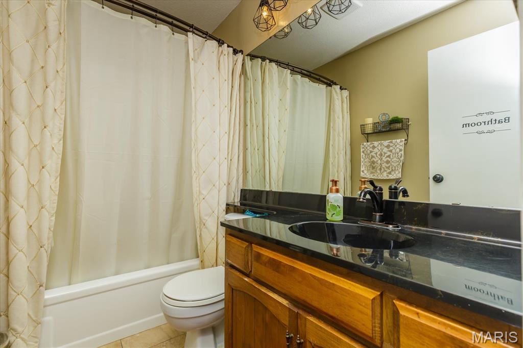 Heritage - Residential