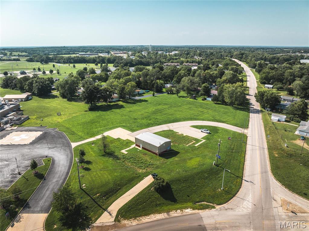 673 Sappington Bridge Road