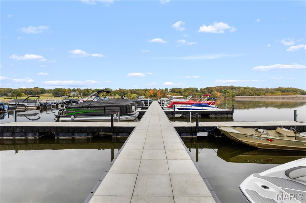 Incline Village - Residential