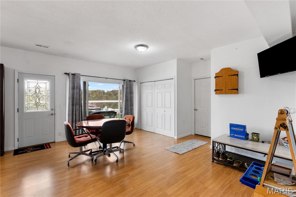 Incline Village - Residential