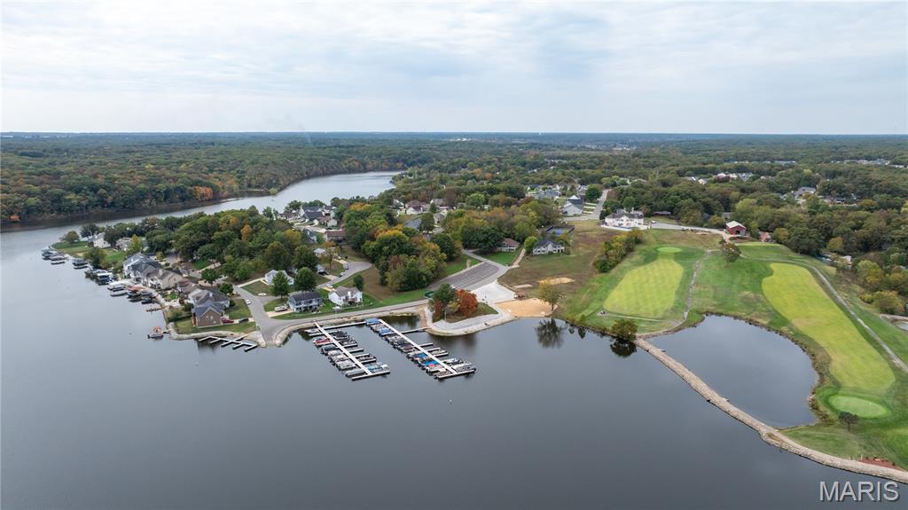 Incline Village - Residential