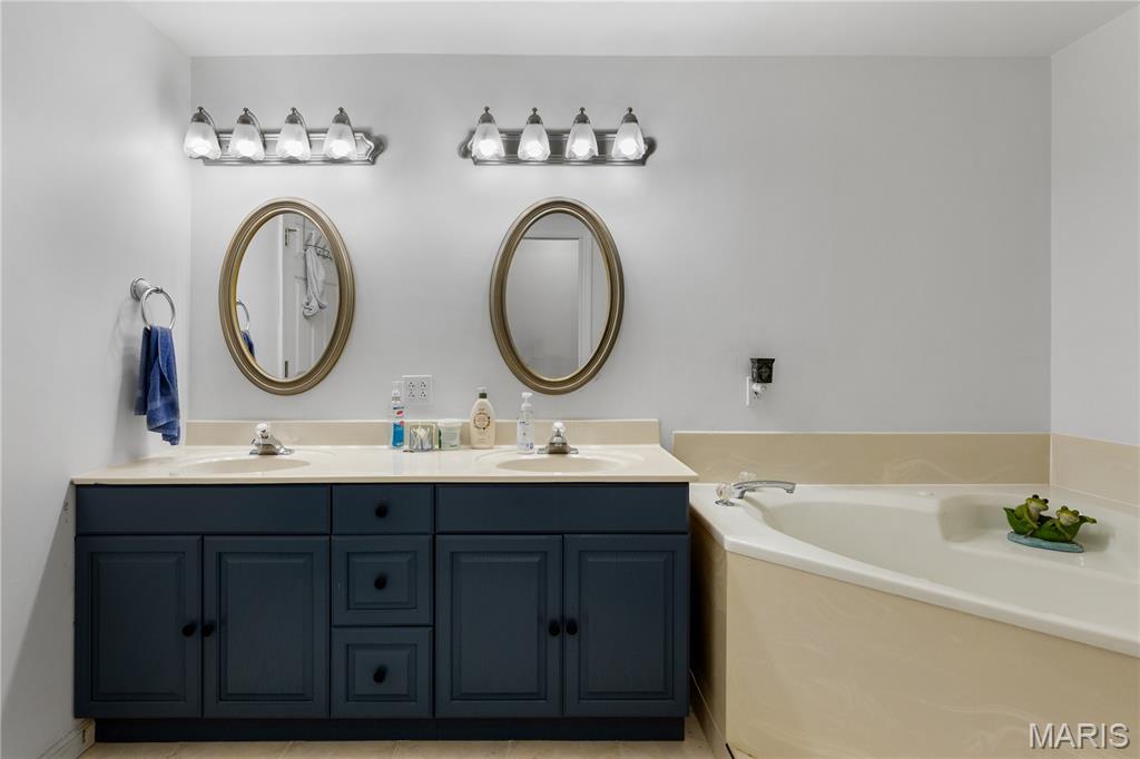 Incline Village - Residential