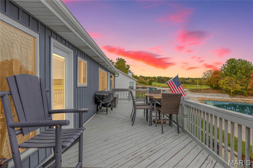10107 Greenbriar Court