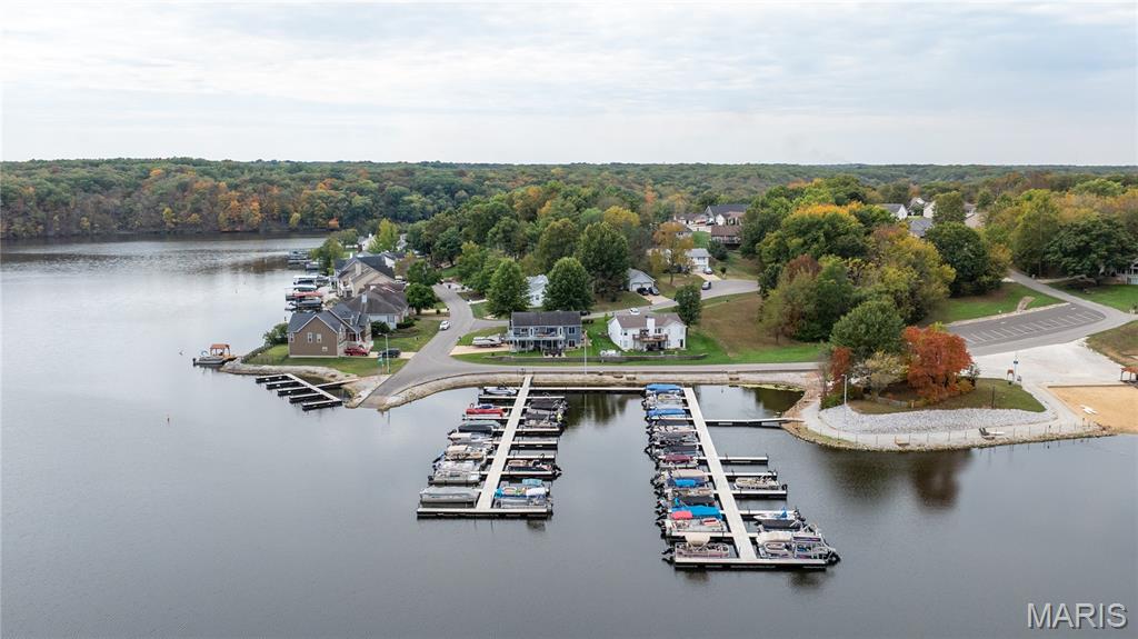 Incline Village - Residential