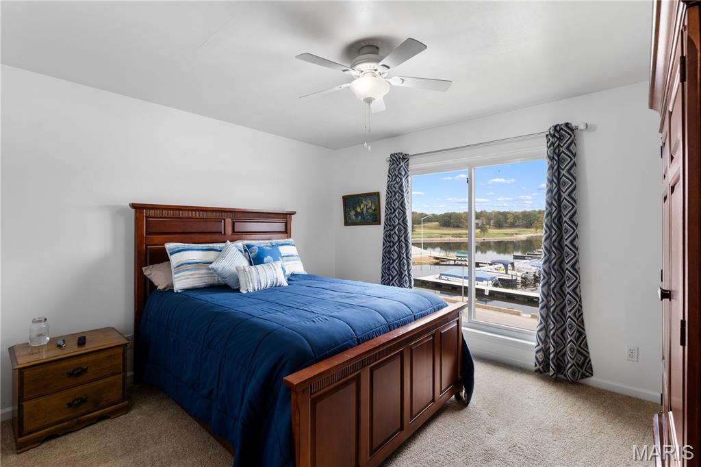 Incline Village - Residential