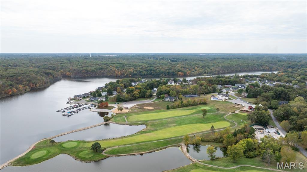 Incline Village - Residential
