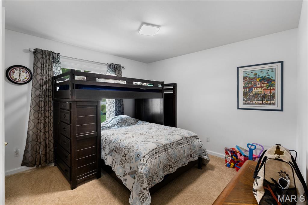 Incline Village - Residential