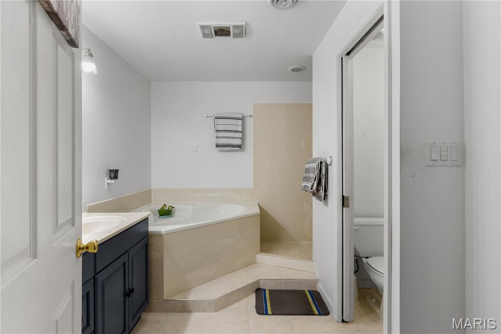 Incline Village - Residential