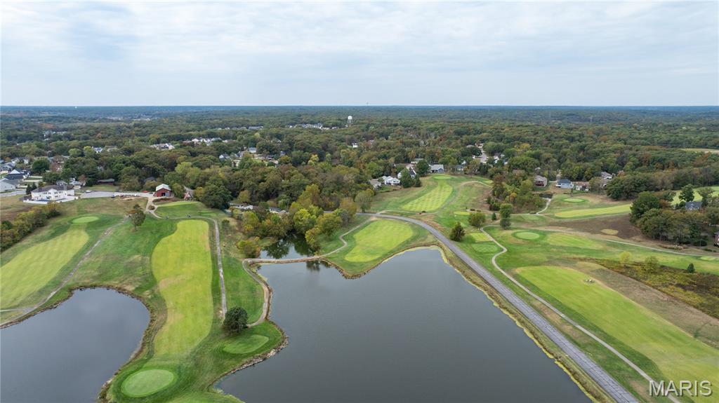 Incline Village - Residential