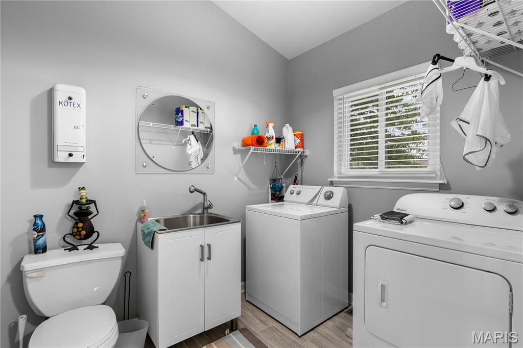 Incline Village - Residential