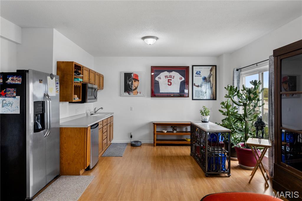 Incline Village - Residential