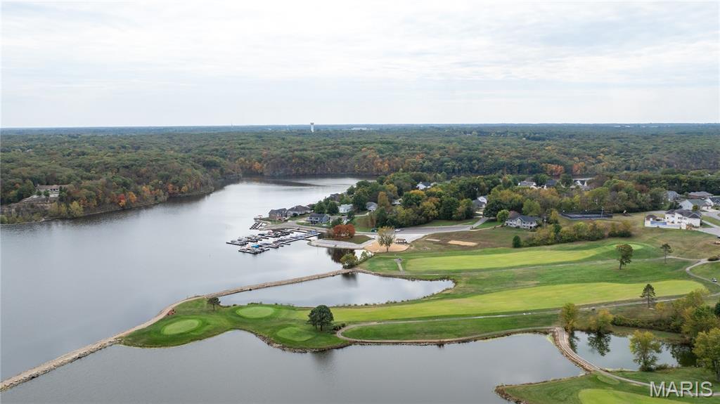 Incline Village - Residential