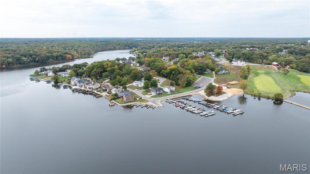 Incline Village - Residential