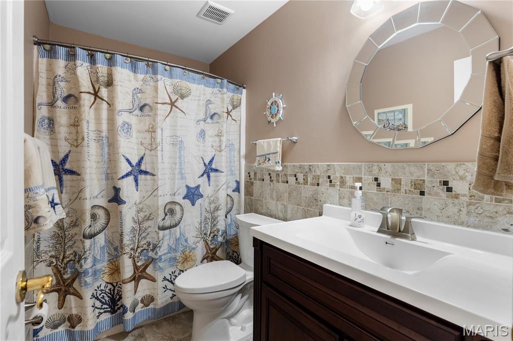 Incline Village - Residential