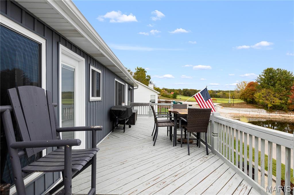 Incline Village - Residential