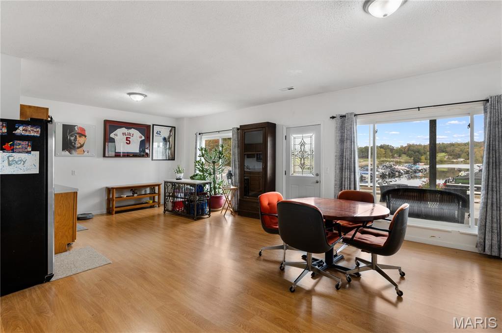 Incline Village - Residential