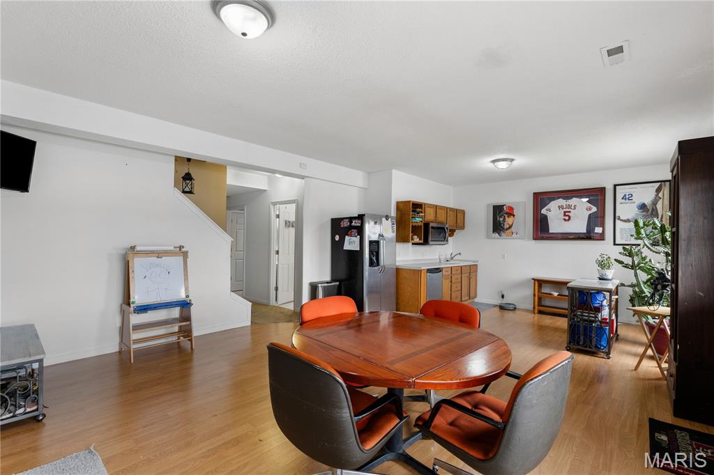 Incline Village - Residential