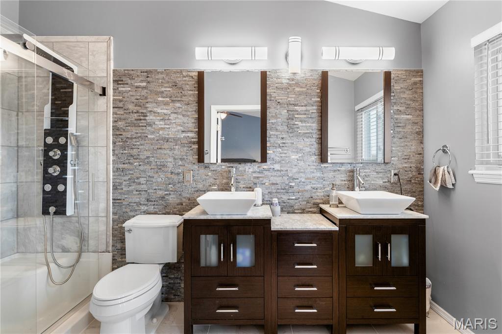 Incline Village - Residential