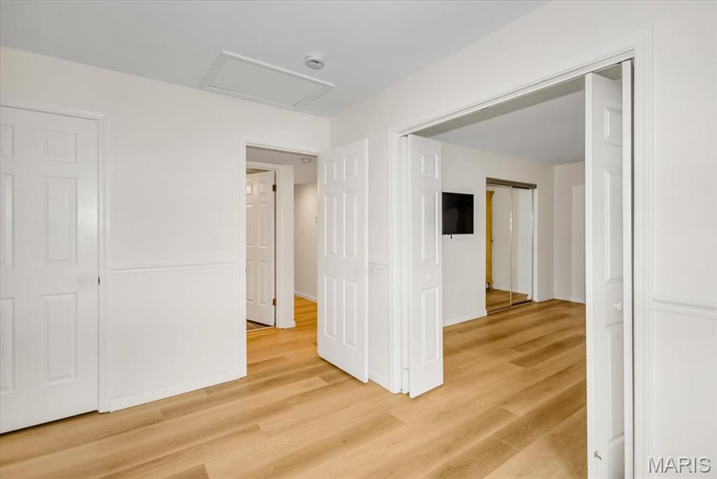 Brentwood Forest Condo Ph Eight - Residential