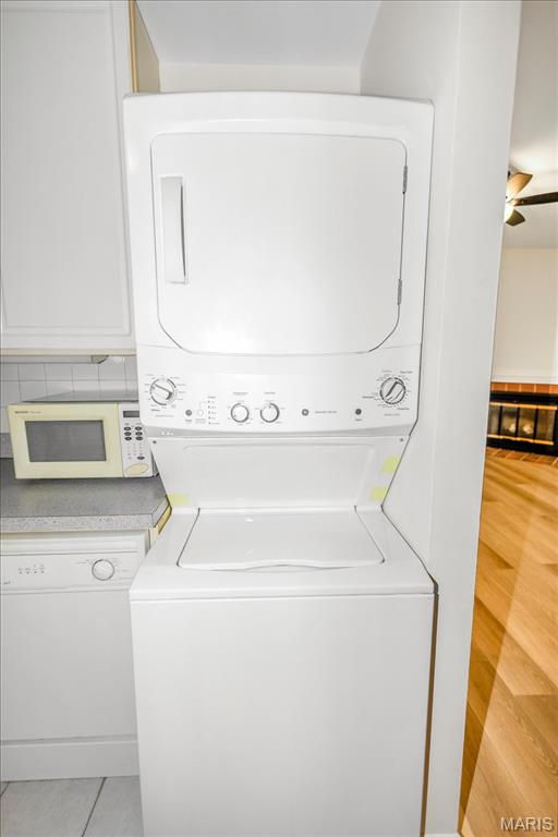 Brentwood Forest Condo Ph Eight - Residential