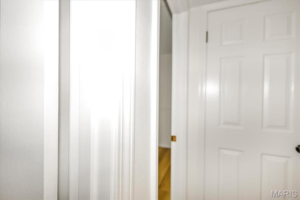 Brentwood Forest Condo Ph Eight - Residential