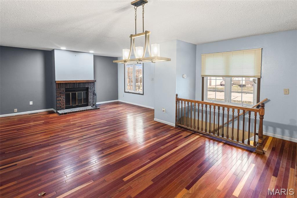 Fox Lake Meadows 1 - Residential