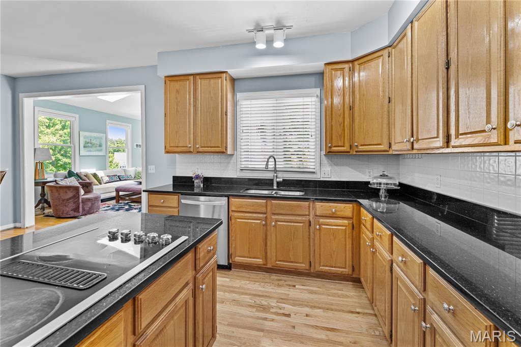 Wellington Estates - Residential