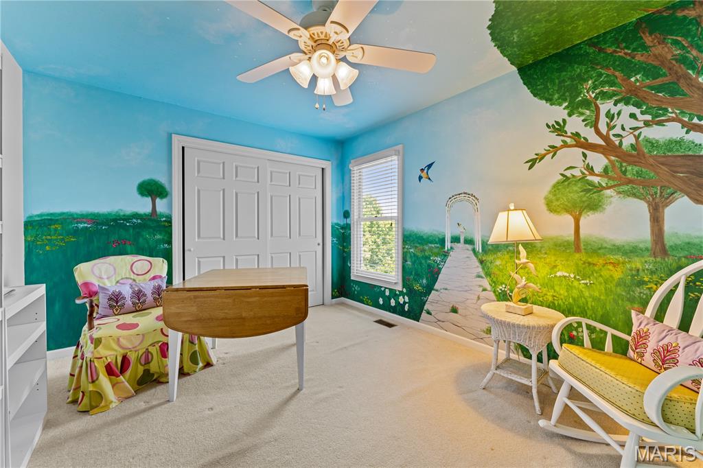 Wellington Estates - Residential