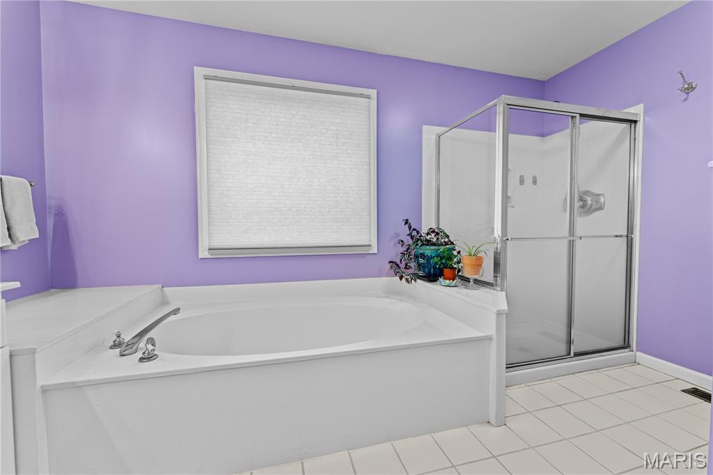 Wellington Estates - Residential