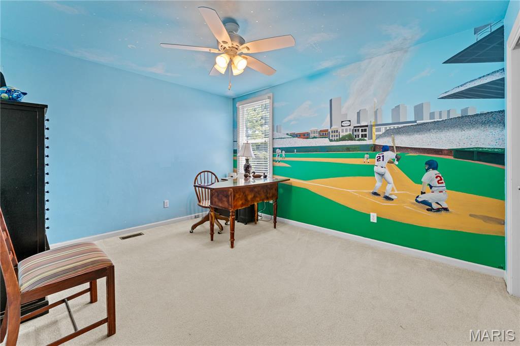 Wellington Estates - Residential