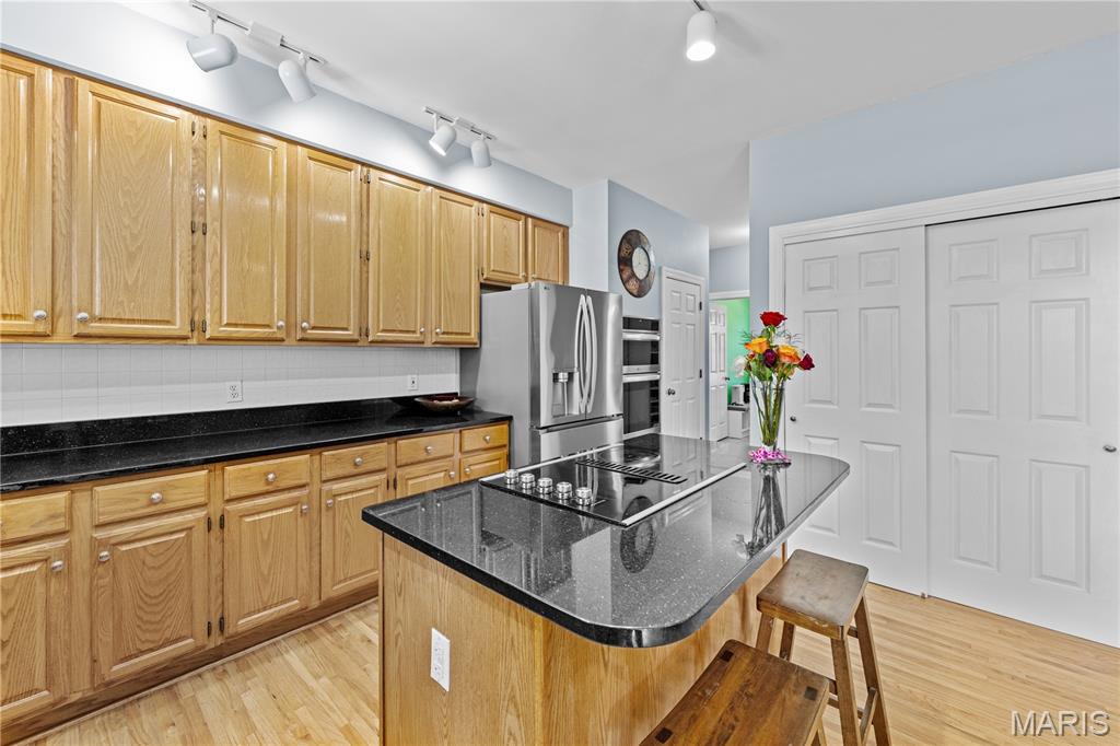 Wellington Estates - Residential