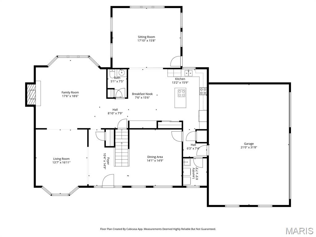 Wellington Estates - Residential