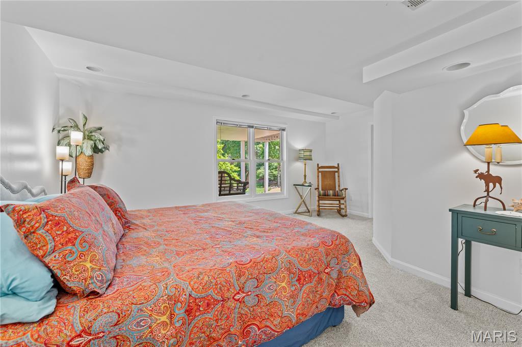 Wellington Estates - Residential