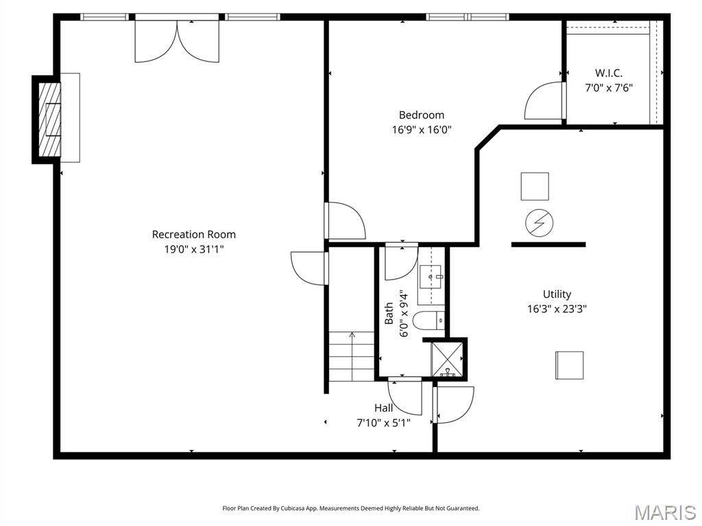 Wellington Estates - Residential