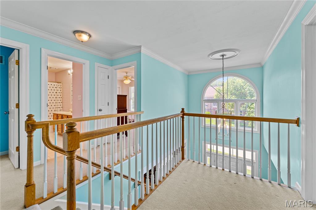 Wellington Estates - Residential