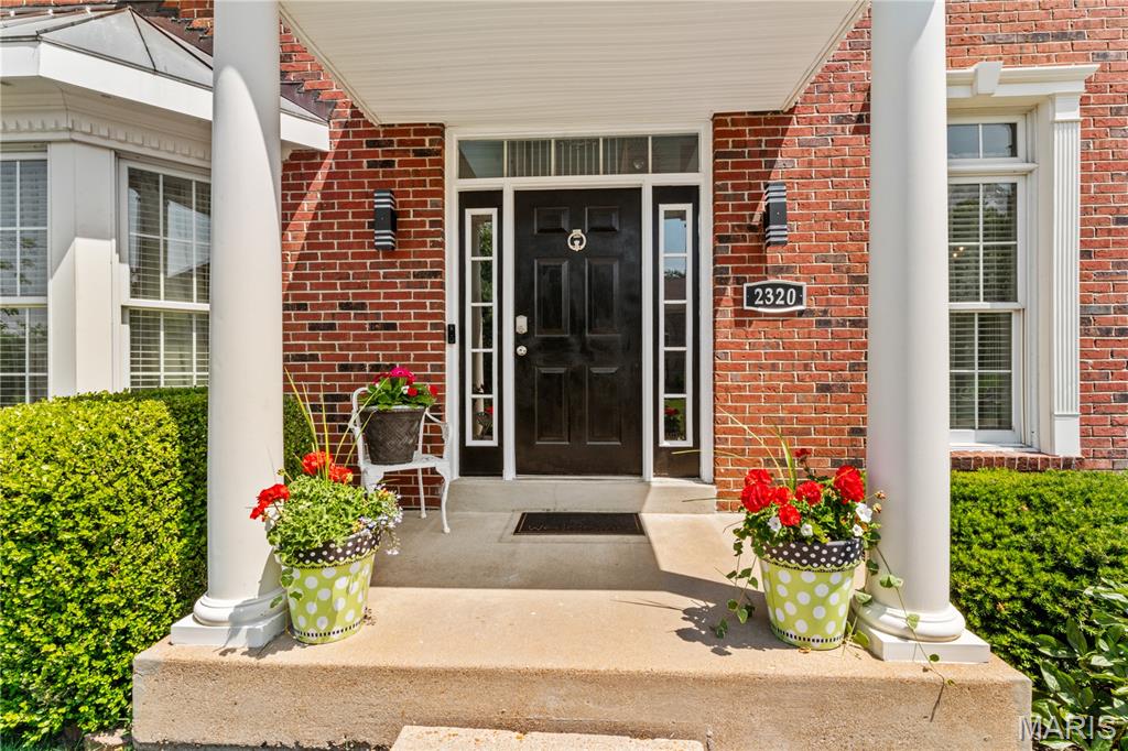 Wellington Estates - Residential