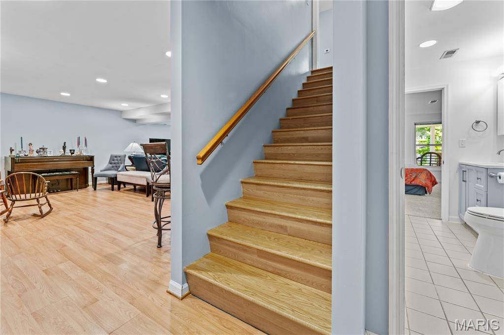 Wellington Estates - Residential