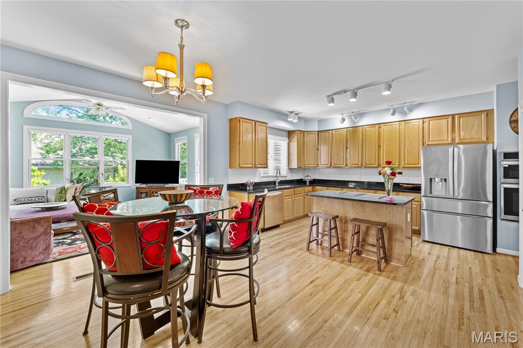 Wellington Estates - Residential