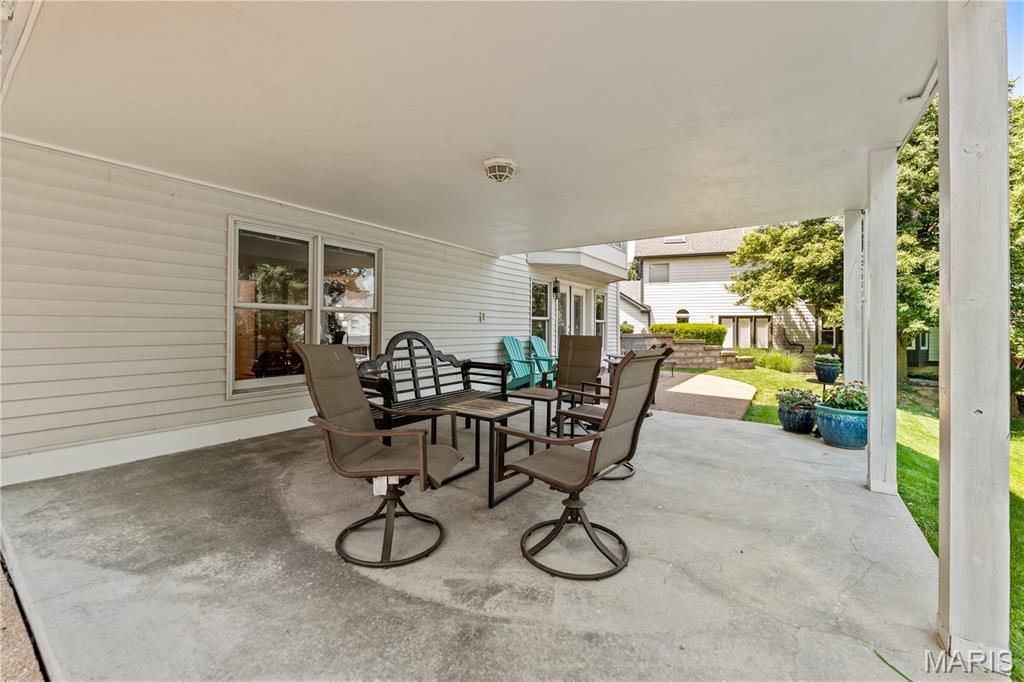 Wellington Estates - Residential