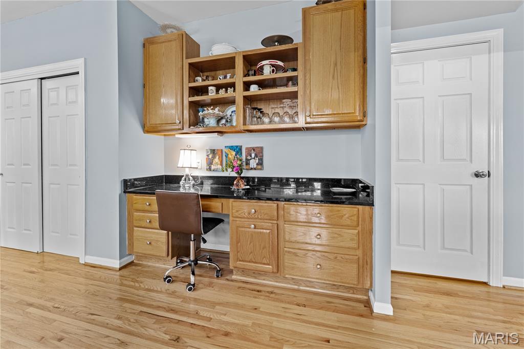 Wellington Estates - Residential