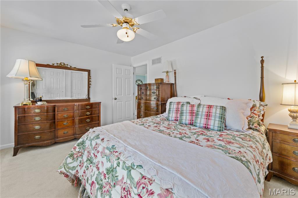 Wellington Estates - Residential